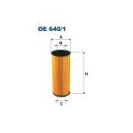 Oe640/1